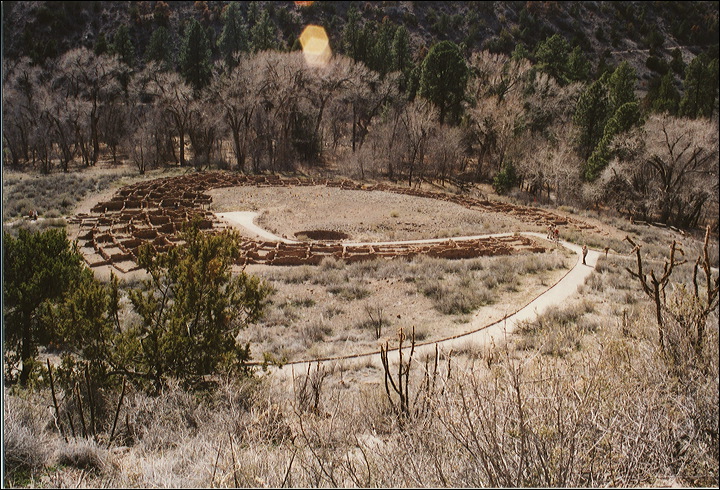 03-03-12_12_bandelier.jpg