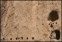 03-03-12_10_bandelier