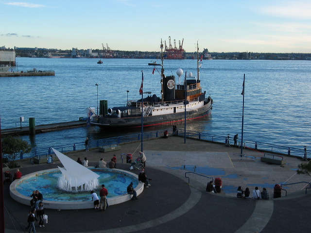 img_2005_3270.jpg