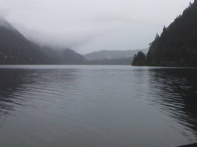 img_2005_3390.jpg