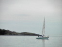 img_2005_3732