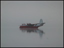 img_1583