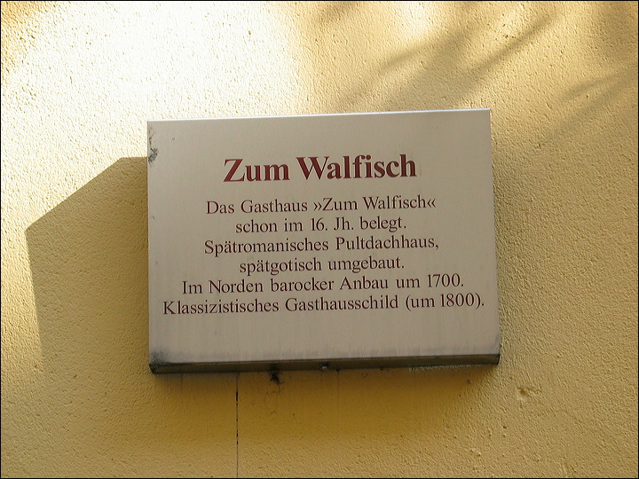 img_5912.jpg