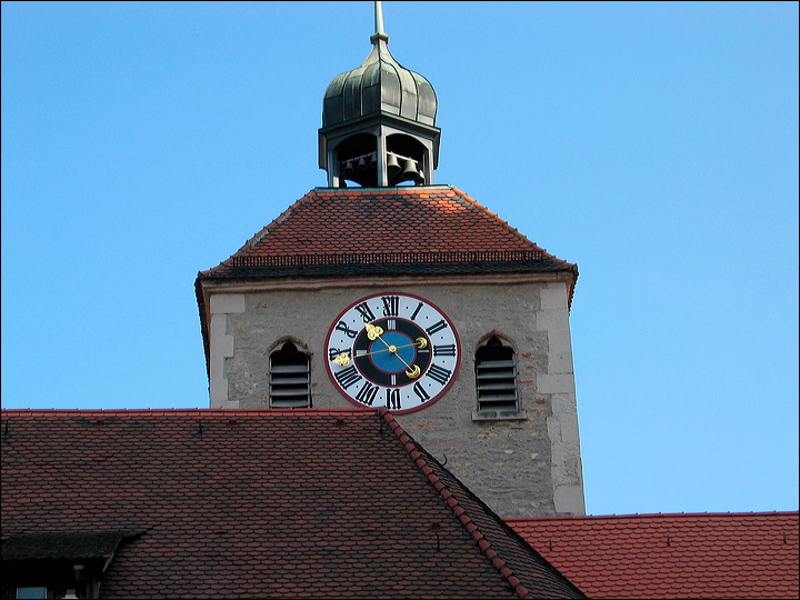 img_5943.jpg