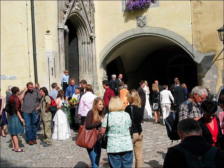 img_5959.jpg