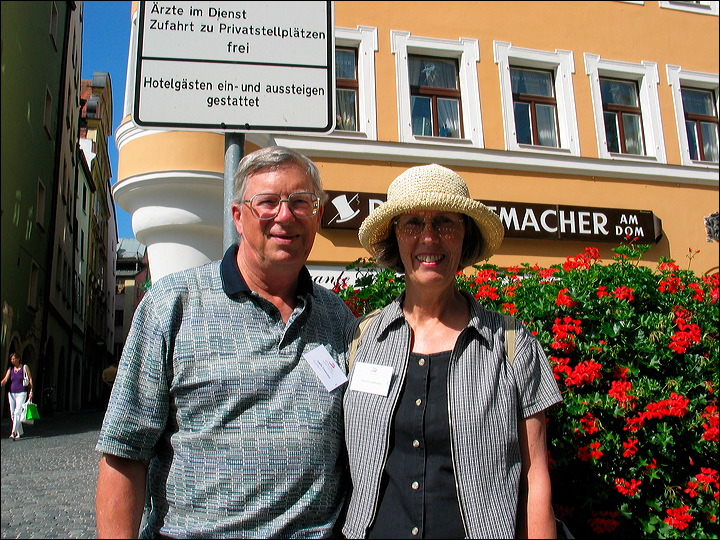 img_5964.jpg
