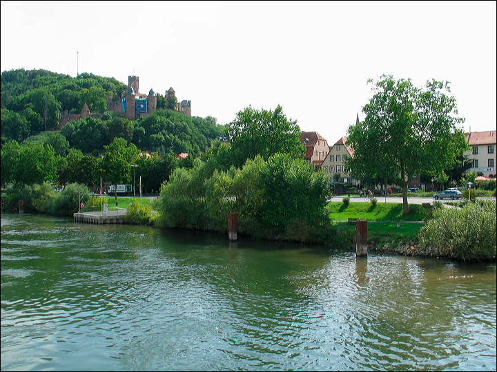 img_6251.jpg