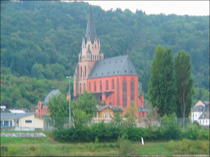 img_6338.jpg