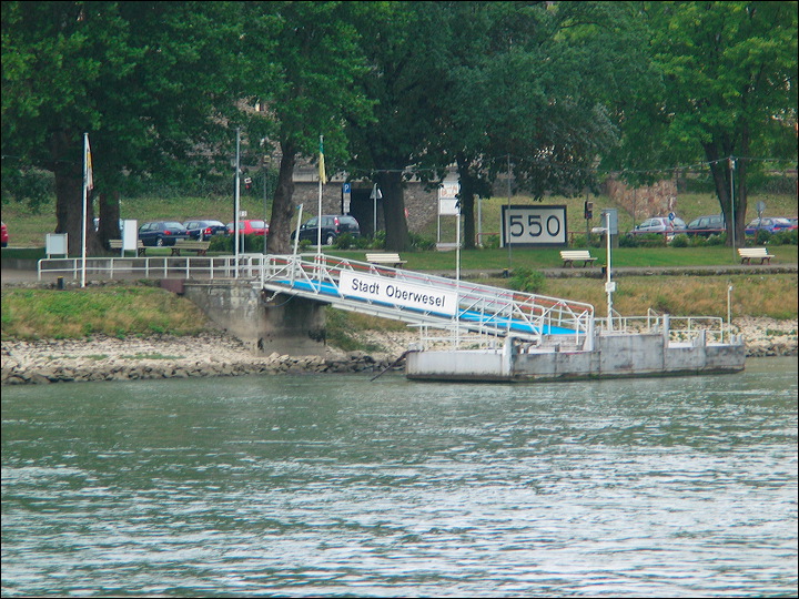 img_6340.jpg
