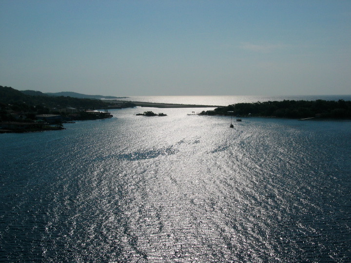 img_3849.jpg