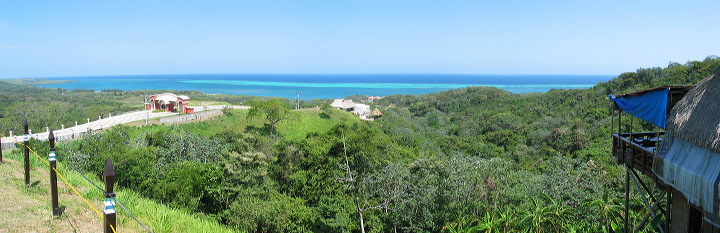 img_3882-panorama2.jpg