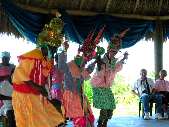 img_3889.jpg