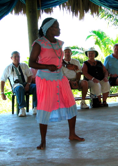 img_3890.jpg