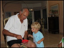 img_2012_4940