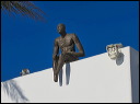 img_2012_5729