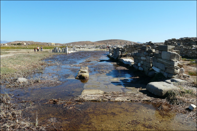 delos_0015_img_2012_jc_1f89.jpg