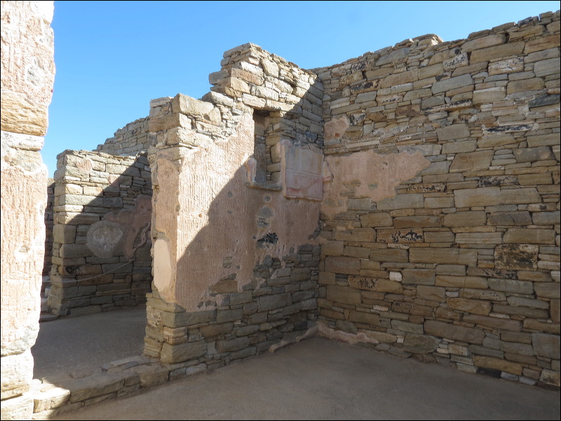 delos_0048_img_2012_5907.jpg