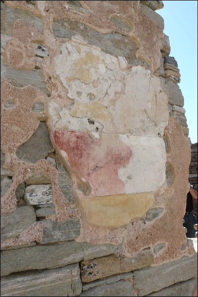 delos_0049_img_2012_jc_1fa1.jpg