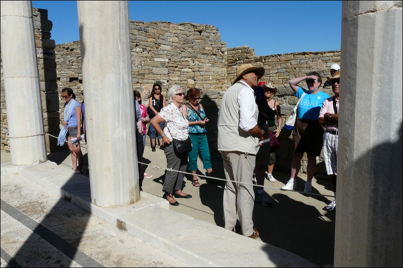 delos_0050_img_2012_jc_1fa4.jpg