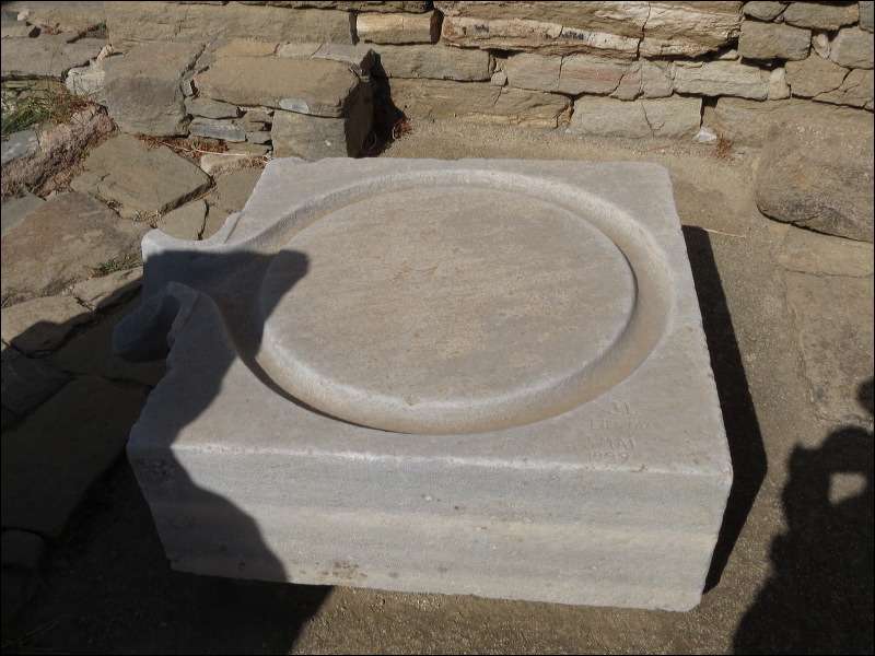 delos_0051_img_2013_4922.jpg