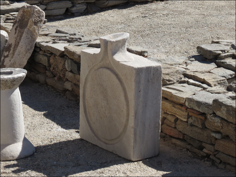 delos_0052_img_2012_5927.jpg