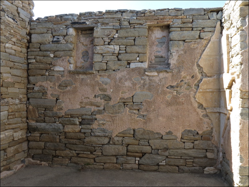 delos_0053_img_2013_4923.jpg