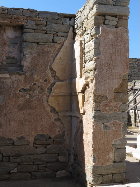 delos_0054_img_2013_4924.jpg