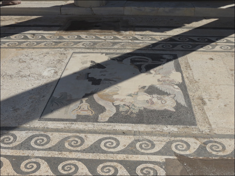 delos_0057_img_2012_5913.jpg