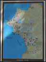 img_2012_6129