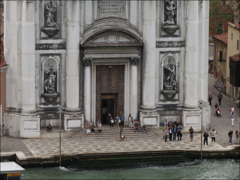 img_2012_6649.jpg