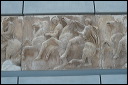 img_2012_09_04__athens_0199