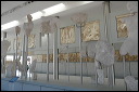 img_2012_09_04__athens_0201