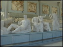 img_2012_09_04__athens_0202