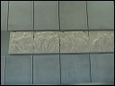 img_2012_09_04__athens_0203