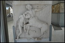 img_2012_09_04__athens_0204