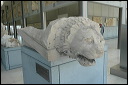 img_2012_09_04__athens_0207