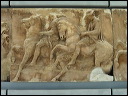 img_2012_09_04__athens_0208