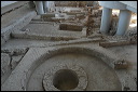 img_2012_09_04__athens_0210