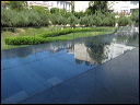 img_2012_09_04__athens_0211