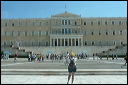 img_2012_09_04__athens_0212