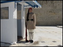 img_2012_09_04__athens_0213