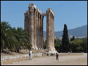 img_2012_09_04__athens_0253