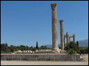 img_2012_09_04__athens_0254