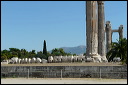 img_2012_09_04__athens_0255