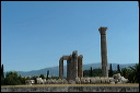 img_2012_09_04__athens_0256