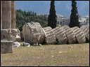 img_2012_09_04__athens_0257