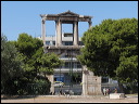 img_2012_09_04__athens_0258