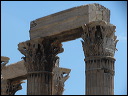 img_2012_09_04__athens_0259