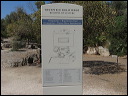 img_2012_09_04__athens_0260