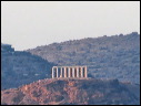 img_2012_09_04__athens_0264